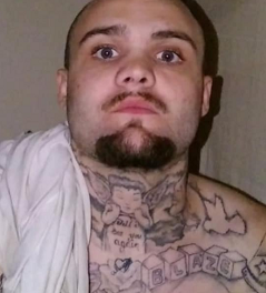 Polk County Sheriff’s Office gets 1st major court sentence of gang member