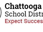Chattooga County Schools move to Distance Learning Schedule