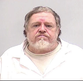 Local Man Charged With Assaulting Young Child