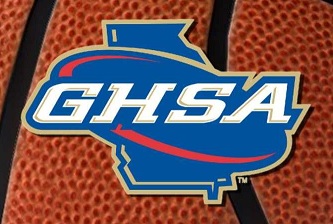 Rockmart and Chattooga Fall in Final 4
