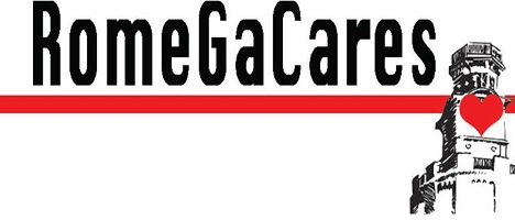 Floyd County Sheriff Activates Rome GA Cares for Disaster Relief