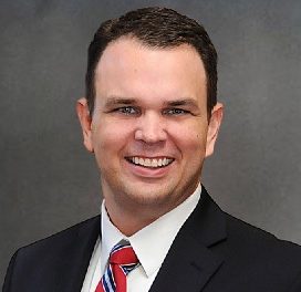 Georgia Supreme Court Suspends Court of Appeals Judge Christian Coomer of Cartersville for Ethics Issues