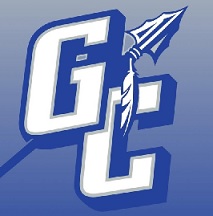 Gordon Central High School Earns 2026 AP Honor School Recognition