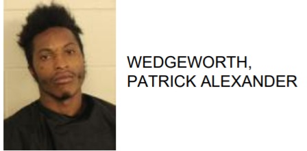 Rome Man Jailed After biting and Scratching Woman