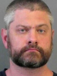Northwest Georgia Teacher Arrested For Enticing Minor