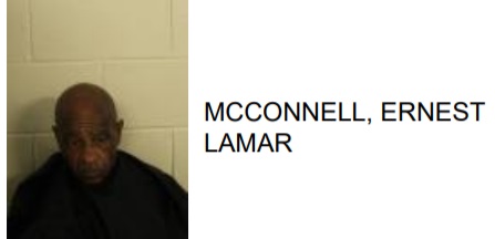 Traffic Stop Leads Police to Cocaine, Marijuana and Drug Paraphernalia