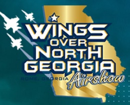 Wings Over North Georgia Air Show Announces Acts for 2022