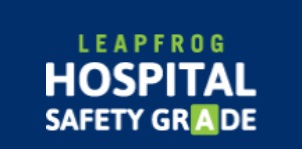 Local Area Hospital’s Receive Lower than Normal Scores in Latest Safety Score