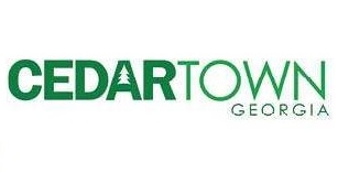 Cedartown Awarded $160K Grant from DOT for Improvements