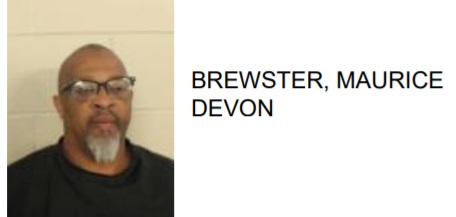 Rome man found DUI and with drugs during traffic stop