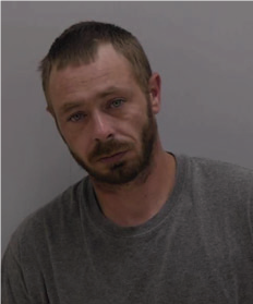 Bartow County Man Accused of Assault & Kidnapping