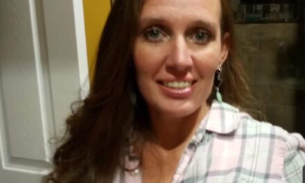 Missing Rome Woman Found Dead