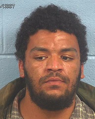 Collinsville Man Jailed After Drunken attack