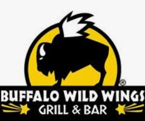 O’Charley’s to Close, Buffalo Wild Wings to Take Spot