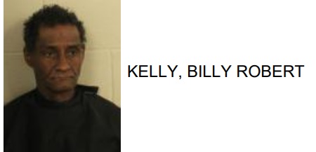 Rome Man JAiled for Choking out Woman