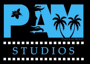 PAM Studios to Partner with Rome International Film Festival to Establish Latinx Film Category