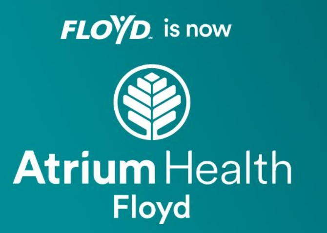 Floyd Medical Center Gets “A” Safety Rating from Leapfrog