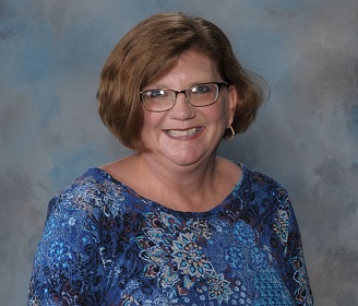 Model High Teacher named 2022 Floyd County Schools Teacher of the Year