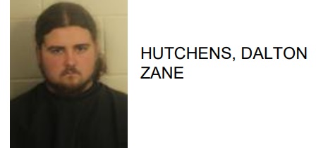 Rome Teen Jailed After Headbutting Victim