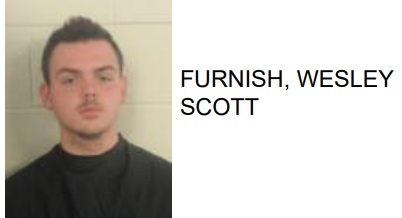 Rome Man Found with Drugs and Gun