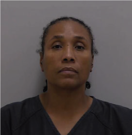 Cartersville Woman Accuses Husband of Cheating, Jailed after Shooting