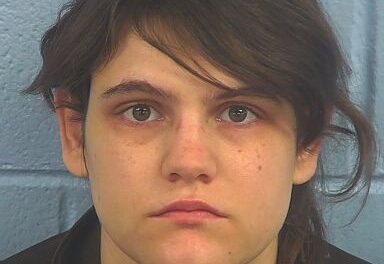Alabama Woman Jailed for Exposing Child to Drugs