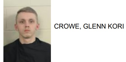 Rome Man Jailed for Viciously Attacking Child