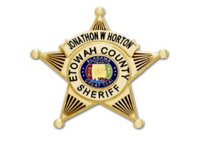 Grant to Start Digital Forensic Center at Etowah County Sheriff’s Office