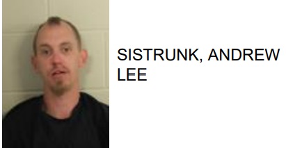 Rome Man Jailed After Yelling in Trailer Park