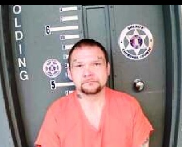 Update: 2nd Person of Interest Arrested in Case of Murdered Cedartown Man Found in Tool Box