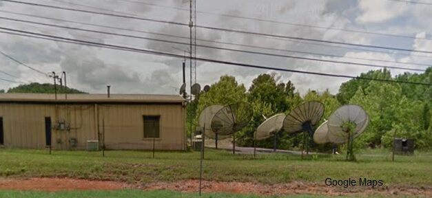Summerville TV Station Purchased, Moving  Operations to Rome