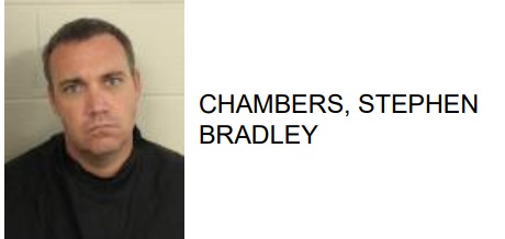 Rome Man Arrested After Pulling Gun, Beating Victim with Brass  Knuckles