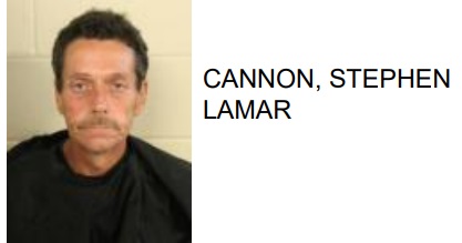 Rome Man Accused of Stealing Furniture