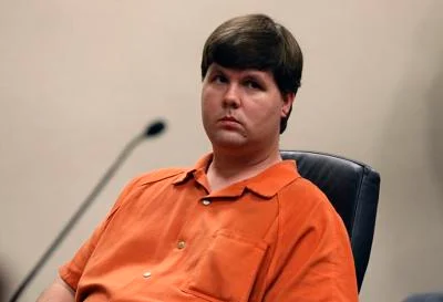 Supreme Court overturns Justin Ross Harris’ murder conviction in his son’s hot-car death