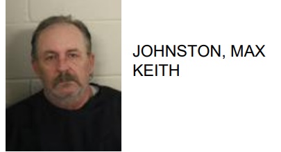 Rome Man Found with Drugs During Seach
