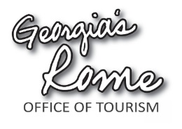 Georgia’s Rome Office of Tourism Launches Mobile Explore Georgia’s Rome Pass