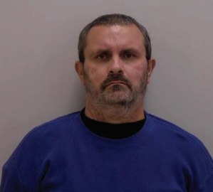 Cartersville Man Jailed for Sexual Attack of a Disabled Person