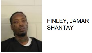 Rome Man Jailed After Selling Fentanyl, Meth and Marijuana