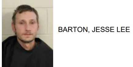 Rome Man Found with Assortment of Drugs