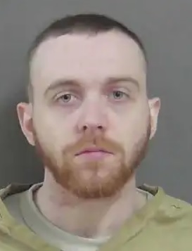 Gordon County Deputy Injured After Drunken Assault