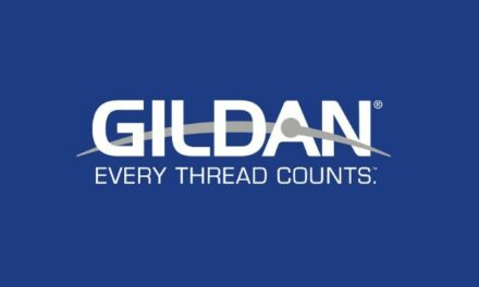 Gildan Yarn to Close Cedartown Plant, 107 out of Jobs