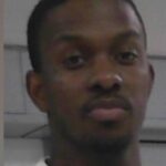 Cartersville Man Sentenced for Drug Trafficking, Dismemberment of Woman’s Body