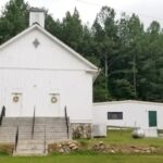 Small Church in Chubbtown Awarded $4 Million Grant
