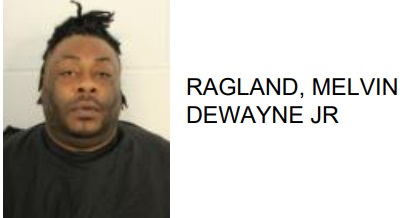 Rome Man Found with Multiple Bags of Various Drugs Packaged for Resale