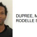 Summerville Man Jailed in Rome After Acting Disorderly in Hospital