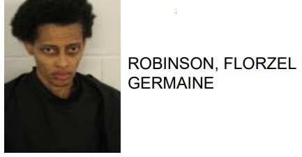 Rome Woman Arrested for Stealing Prescription Medication