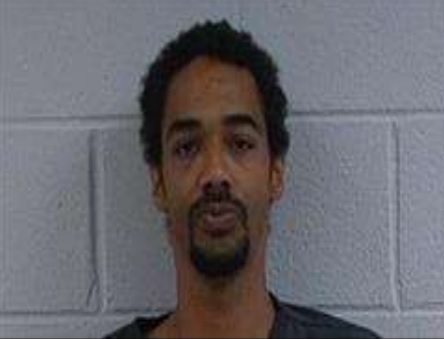 Rome Man Charged with Robbery Following “Getting Off Probation Party”