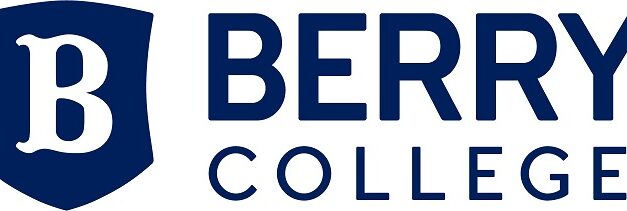 Berry College awarded $25,500 to top student entrepreneurs