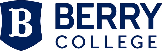 Berry College partners with Rome and Floyd County to help teachers earn graduate degrees  
