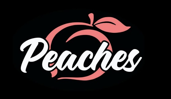 Rome ACC Recommends Liquor License Reinstated for Peaches, with Twist